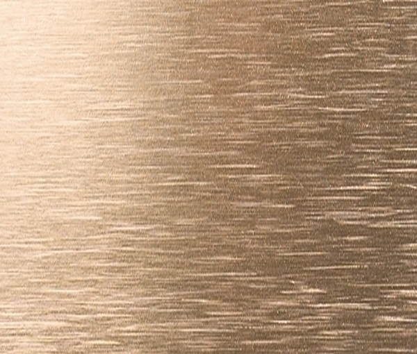 Золото браш