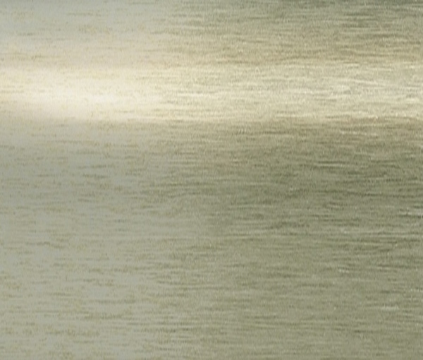 Шампань браш