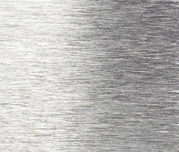 Серебро браш