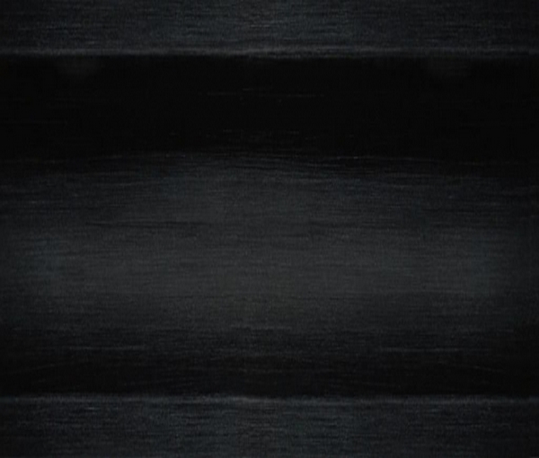 Черный браш