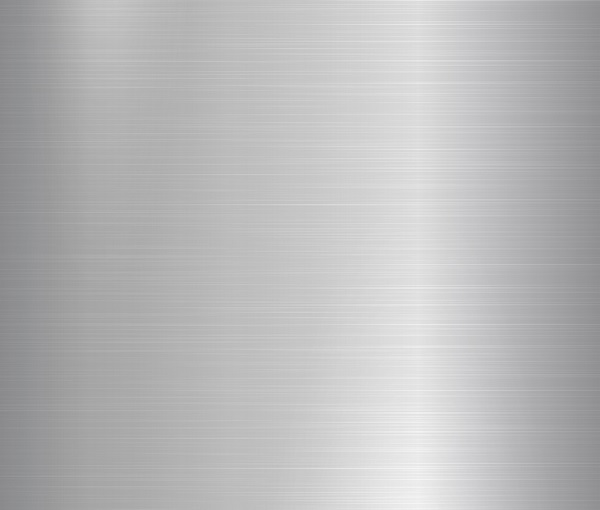 Никель браш