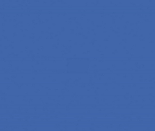 F1997 Морской бриз