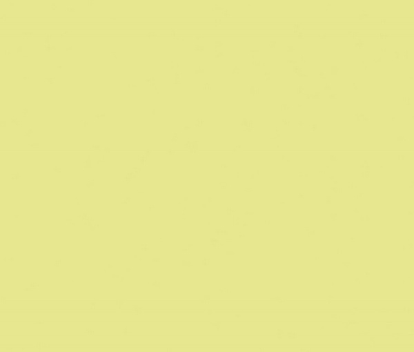 F3236 Фисташка