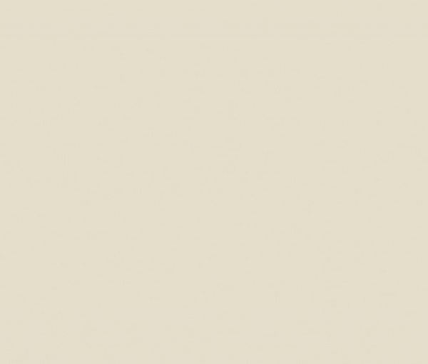 F7858 Бежевый