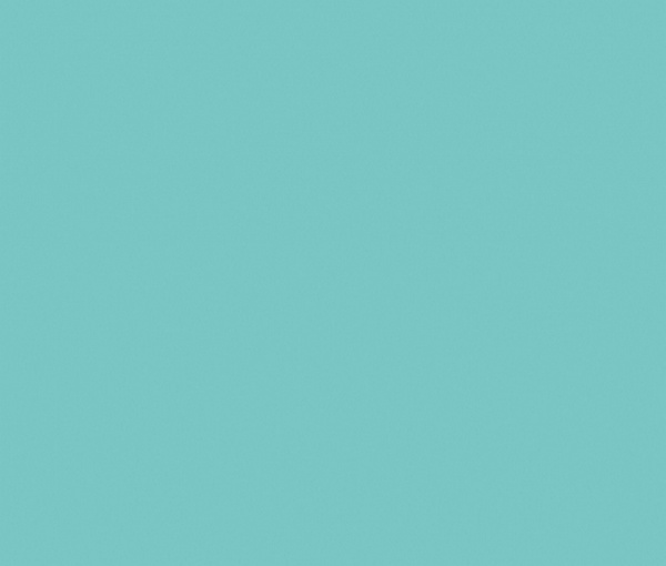 F5347 Лазурный