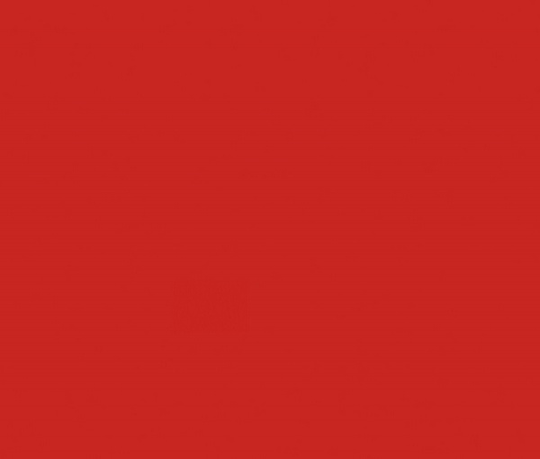 F1238 Карнавал