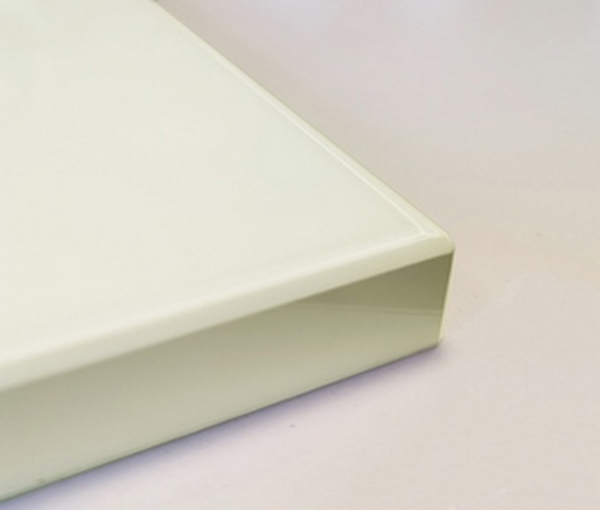 5367 TopMatt Мята матовый