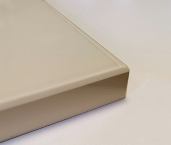 7529 TopMatt Кашемир матовый