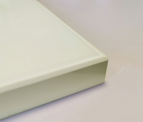 5367 TopX Мята глянец