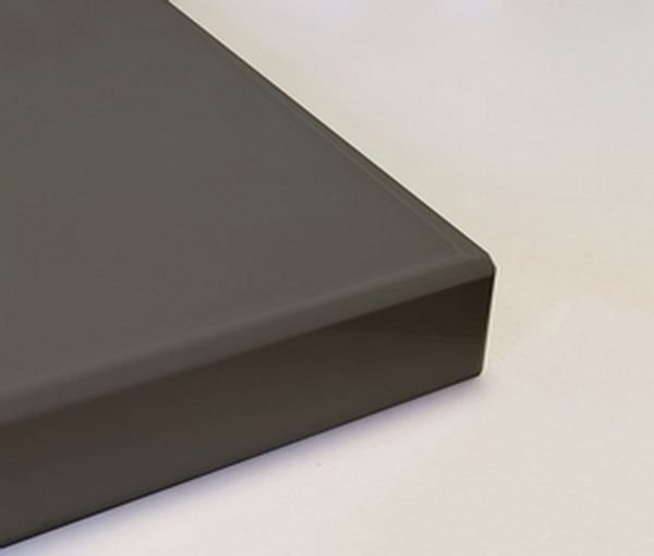 85648 TopMatt Лава матовый&nbsp;