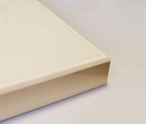 7516 TopMatt Ваниль матовый&nbsp;