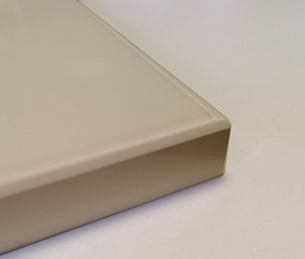 7529 TopX Кашемир глянец