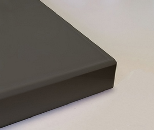 85648 TopX Лава глянец