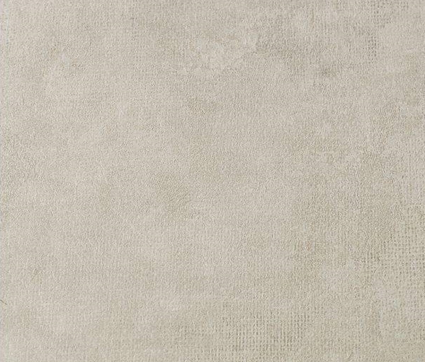 ALV3104.18 Кожа Меланж 1 SYNCRON