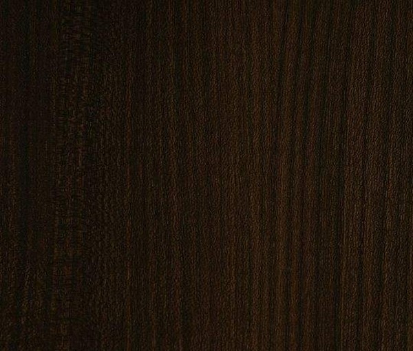 ALV0052 вяз глянец LUXE