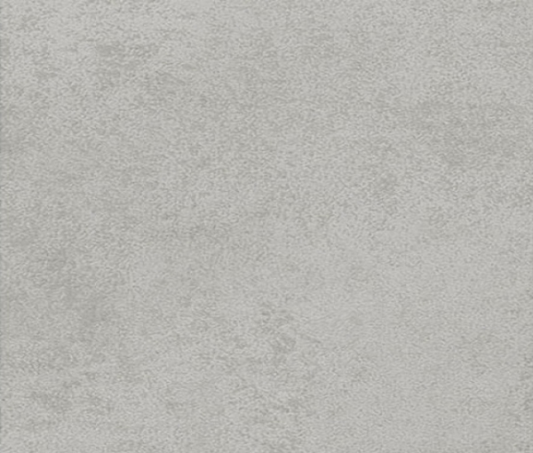 ALV3180.18 бетон венис SYNCRON