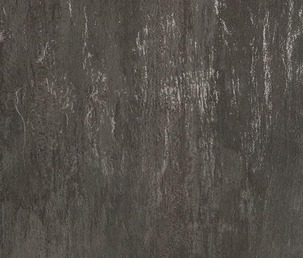 ALV3023.18 Айс Крим-4 SYNCRON