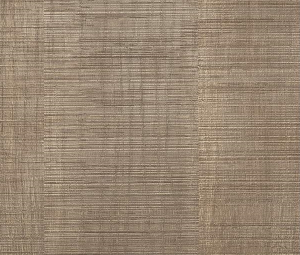 ALV3081.18 Дуб Фраппе 02 SYNCRON