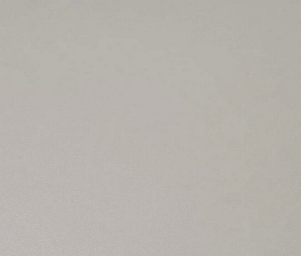 ALV0254/Z серое облако Metaldeco ZENIT