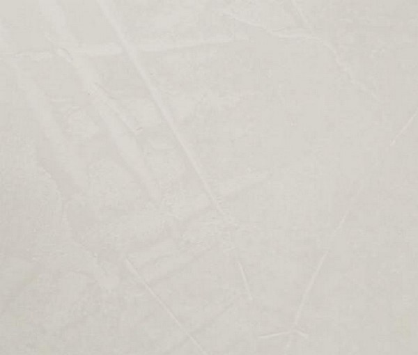 ALV0065 стуко 01 глянец LUXE