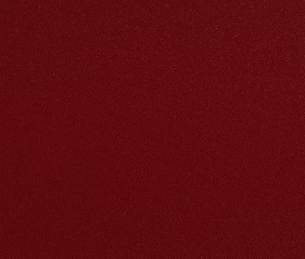 ALV0123 бордо металлик глянец LUXE