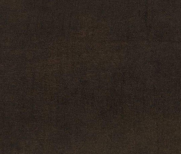 ALV0047 медь куско глянец LUXE