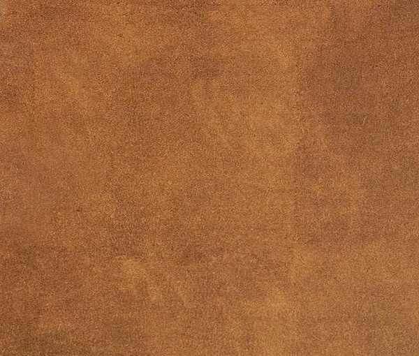 ALV0009 красная медь куско глянец LUXE