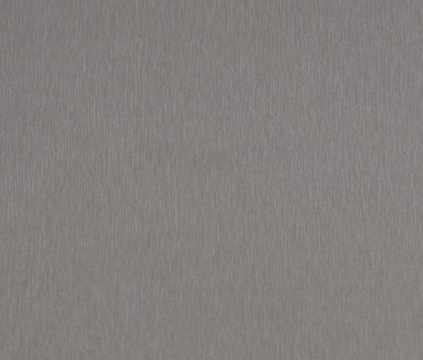 ALV0020 серый металлик глянец LUXE