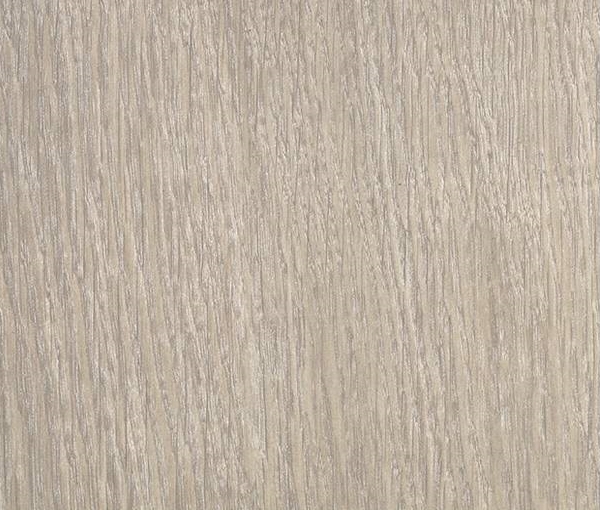 ALV3060.18 Муратти-1 SYNCRON