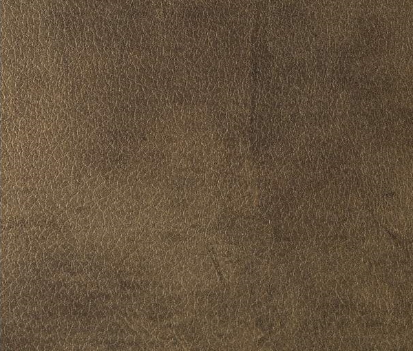 ALV3102.18 Кожа Золото Куско SYNCRON