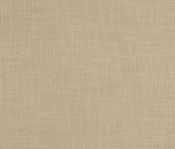 ALV0045 текстиль серебро глянец LUXE