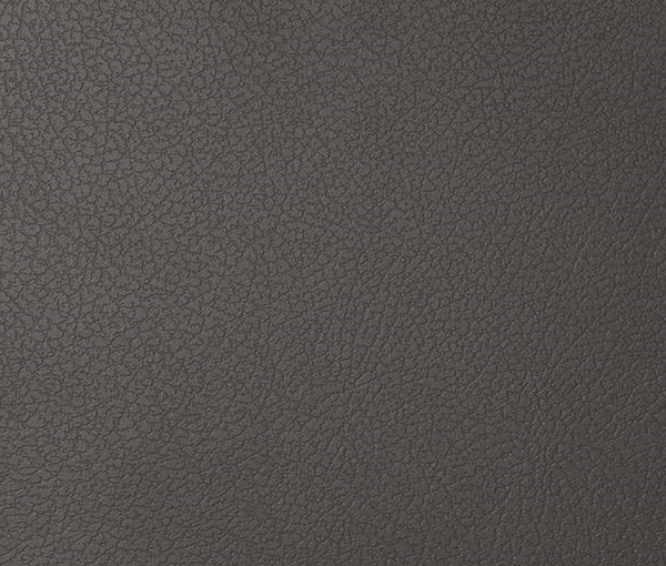 ALV3101.18 Кожа Антрацит SYNCRON