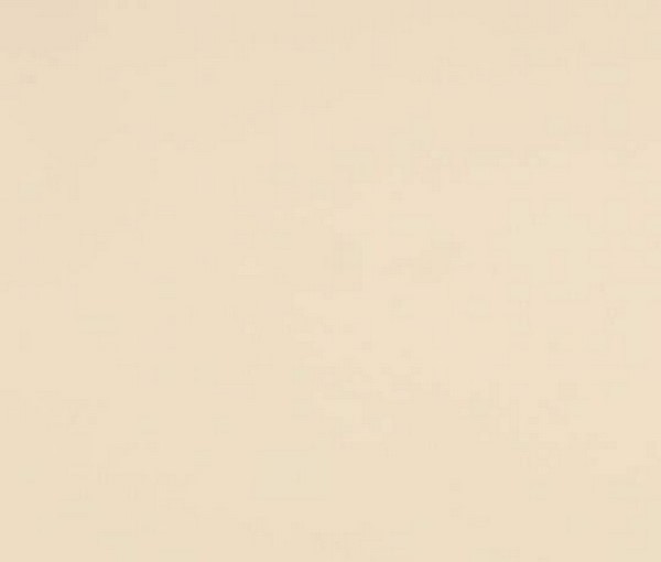 ALV0002 магнолия глянец LUXE