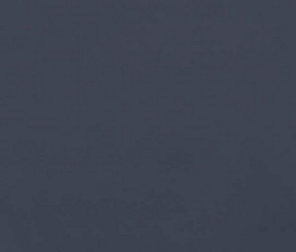 ALV0013 индиго глянец LUXE