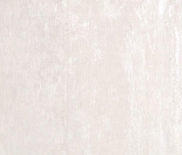 ALV3020.18 Айс Крим-1 SYNCRON