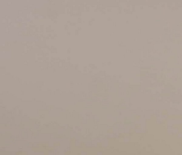 ALV0004 кашемир глянец LUXE