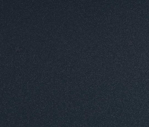 ALV0124 кобальт металлик глянец LUXE