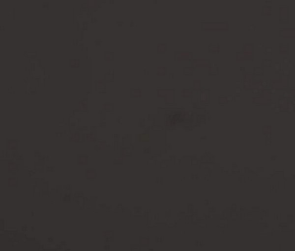 ALV0203/Z антрацит суперматовый ZENIT