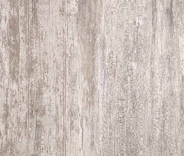 ALV3021.18 Айс Крим-2 SYNCRON