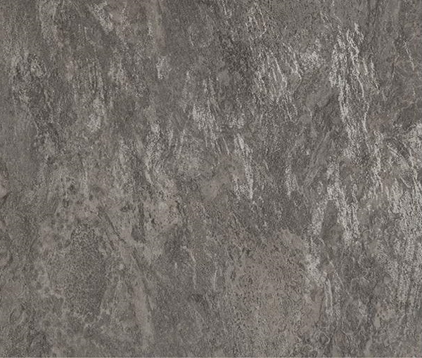 ALV3003.18 Эвора-3 SYNCRON