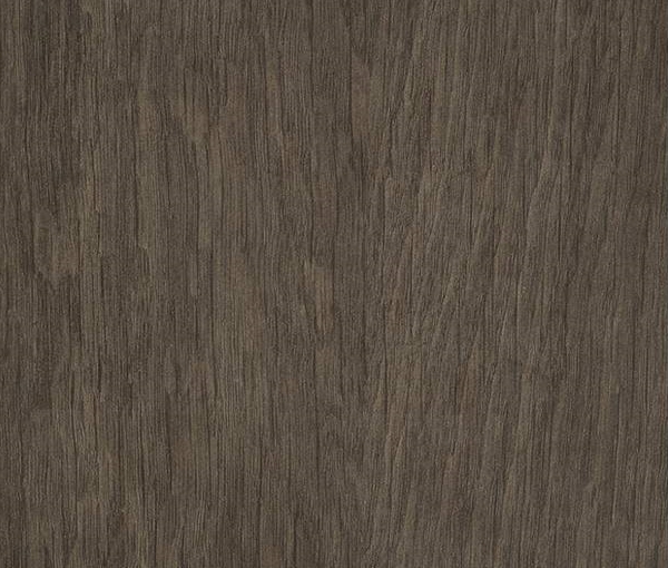 ALV3062.18 Муратти-3 SYNCRON