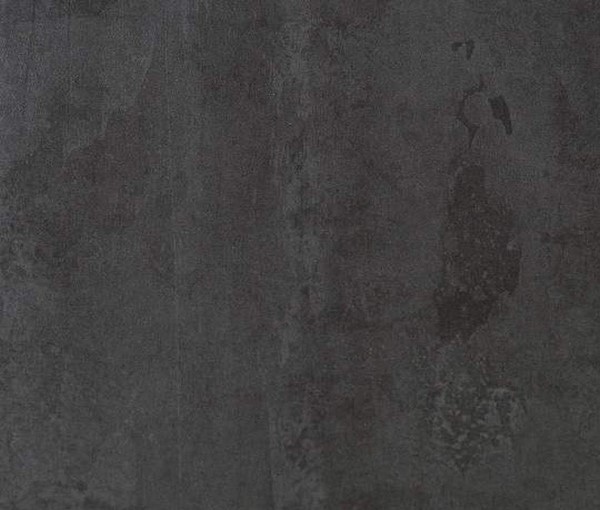 ALV0064 металло 04 глянец LUXE