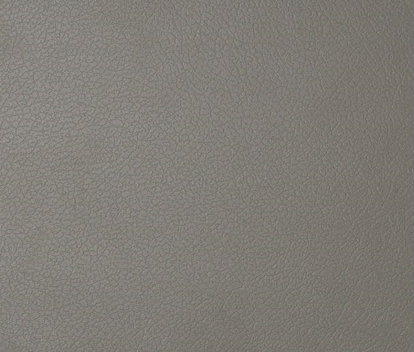 ALV3100.18 Кожа Базальт SYNCRON