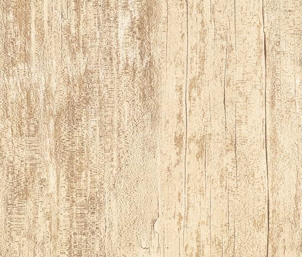 ALV3022.18 Айс Крим-3 SYNCRON