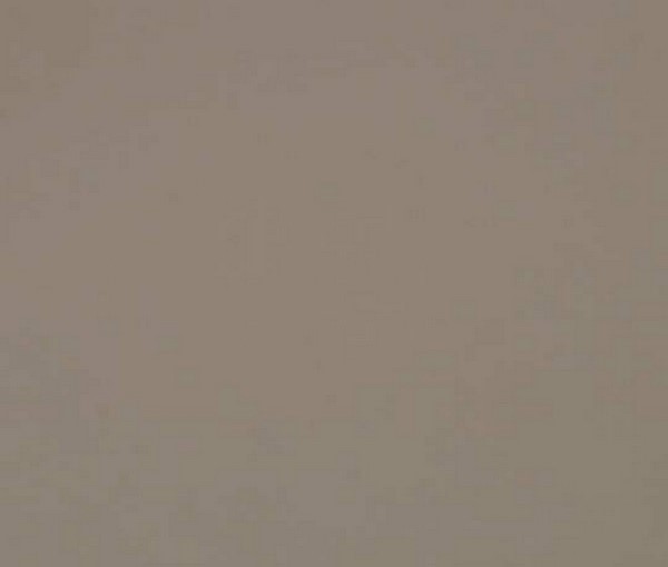 ALV0005 базальт глянец LUXE