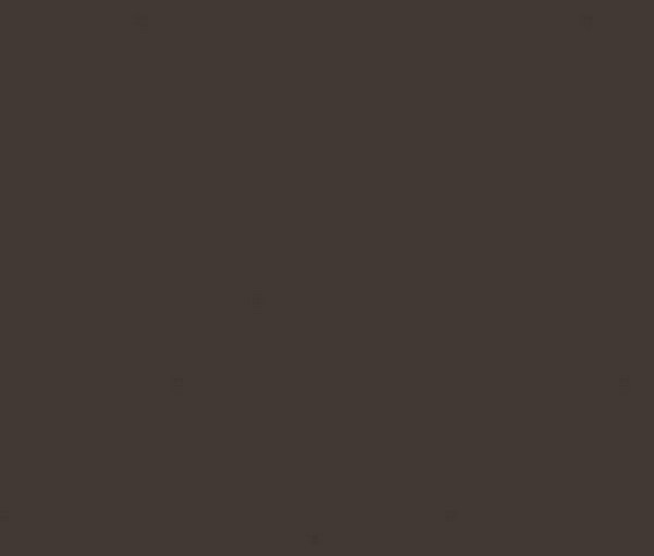 ALV0205/Z черный суперматовый ZENIT