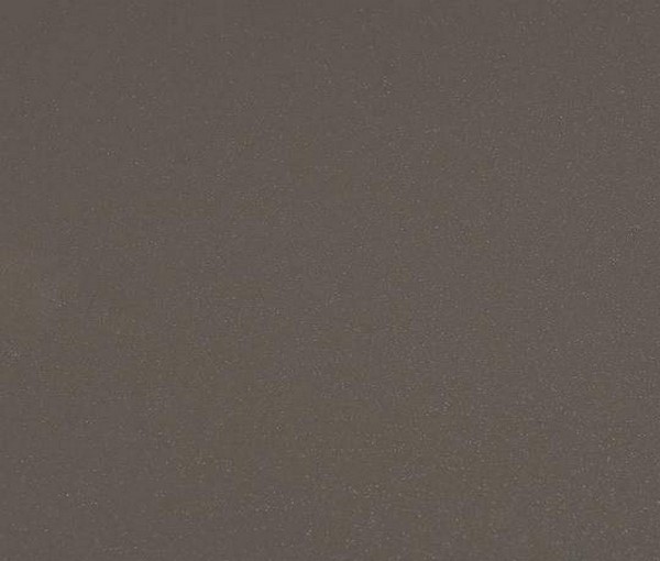 ALV0122 базальт металлик глянец LUXE