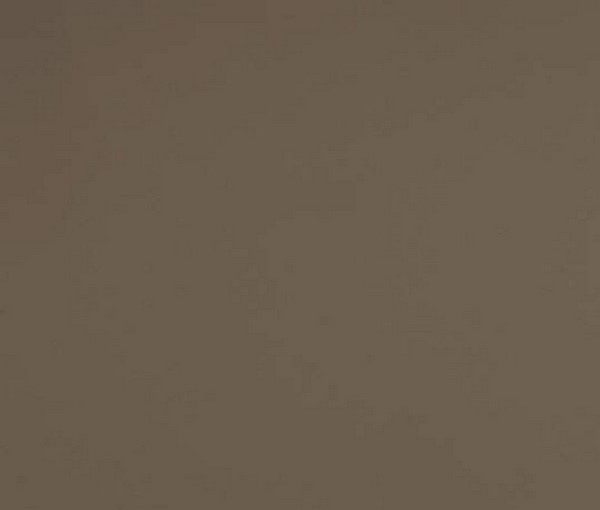 ALV0202/Z базальт суперматовый ZENIT