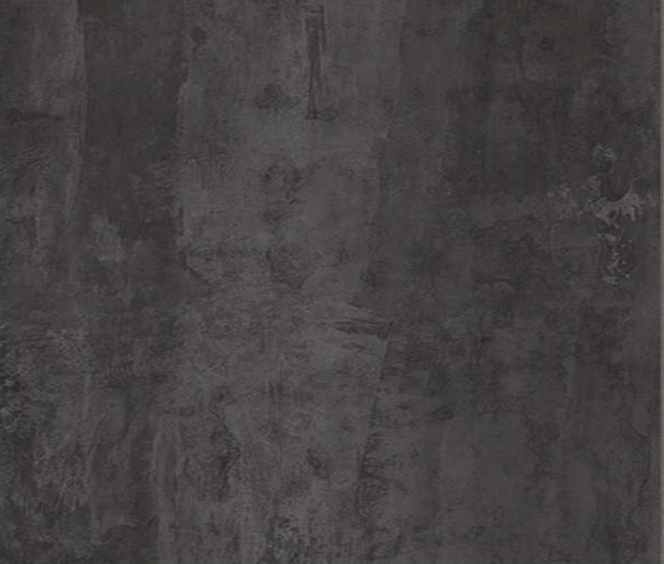 ALV3123.18 Оксид 04 SYNCRON