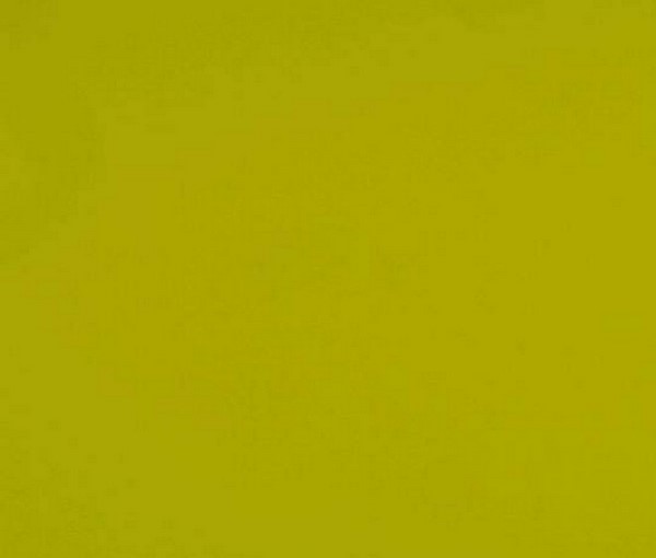 ALV0023 фисташковый LUXE